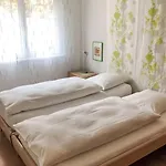 Edelweiss B-3 By Interhome Apartament Leukerbad