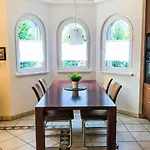 Edelweiss B-3 By Interhome