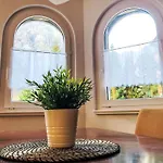 Edelweiss B-3 By Interhome *