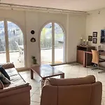 Apartament Edelweiss B-3 By Interhome