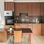 Edelweiss B-3 By Interhome * Leukerbad