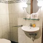 Edelweiss B-3 By Interhome Apartment *